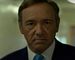 House of Cards - season 1 Tráiler (3)