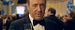 'House of Cards' y otras 15 series que rompen la cuarta pared