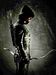 Arrow