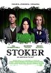 Foto : Stoker