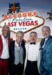 Last Vegas