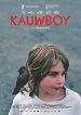 Foto : Kauwboy