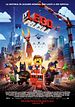 Foto : La Lego película Foto : La Lego película
