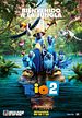 Foto : Rio 2 Foto : Rio 2
