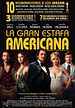 Foto : La gran estafa americana Foto : La gran estafa americana