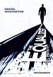 Foto : The Equalizer: El protector Foto : The Equalizer: El protector
