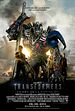 Foto : Transformers: La era de la extinción Foto : Transformers: La era de la extinción