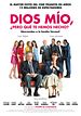 Foto : Dios mío, ¿pero qué te hemos hecho? Foto : Dios mío, ¿pero qué te hemos hecho?