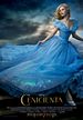 Foto : Cenicienta Foto : Cenicienta
