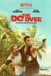 The Do-Over The Do-Over