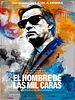 Foto : El hombre de las mil caras Foto : El hombre de las mil caras