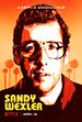 Sandy Wexler Sandy Wexler