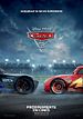 Foto : Cars 3 Foto : Cars 3
