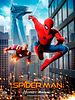 Foto : Spider-Man: Homecoming Foto : Spider-Man: Homecoming