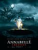 Foto : Annabelle: Creation Foto : Annabelle: Creation