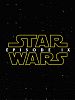 Star Wars: Episode IX Star Wars: Episode IX