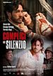 Cómplices del silencio Cómplices del silencio