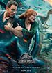 Foto : Jurassic World: El reino caído Foto : Jurassic World: El reino caído