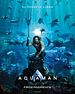 Foto : Aquaman Foto : Aquaman