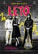 Foto : Leto Foto : Leto