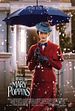 Foto : El regreso de Mary Poppins Foto : El regreso de Mary Poppins