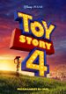 Toy Story 4 Toy Story 4