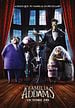 Foto : La familia Addams Foto : La familia Addams