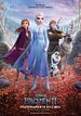 Foto : Frozen II Foto : Frozen II