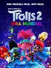 Foto : Trolls 2: Gira mundial Foto : Trolls 2: Gira mundial