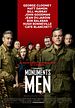 Foto : Monuments Men Foto : Monuments Men