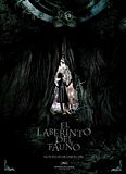 Foto : El laberinto del fauno