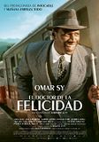Foto : El doctor de la felicidad