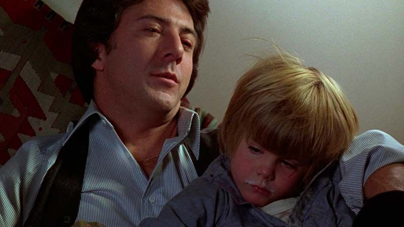 1980 OSCAR MEJOR PELICULA 1980 oscar mejor pelicula: