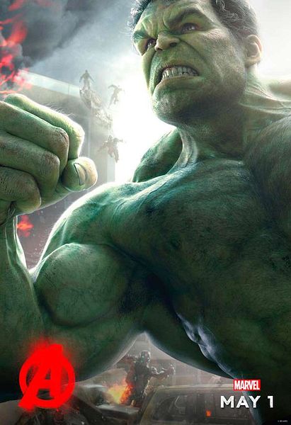 Hulk