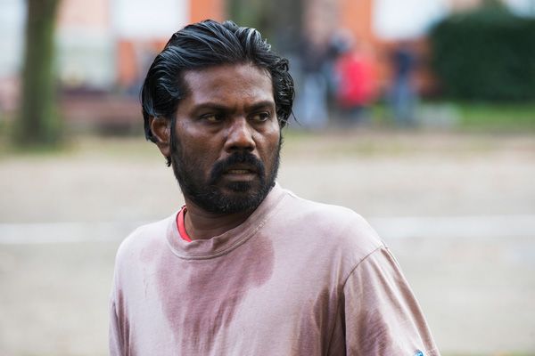 'Dheepan'