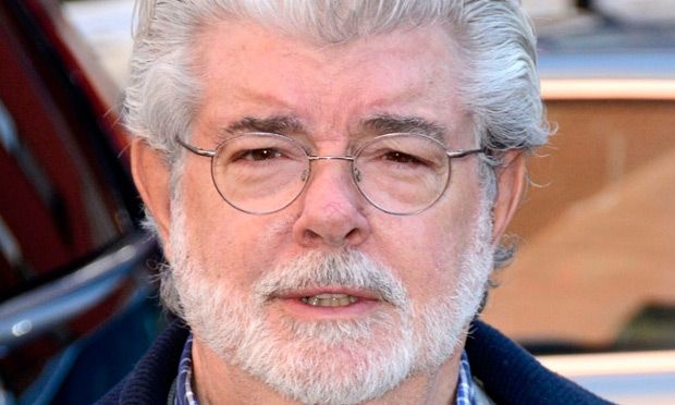 Una trilogía con personajes adolescentes