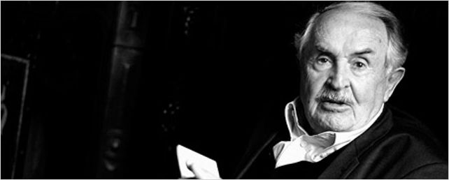 Muere Tonino Guerra, maestro de la escritura cinematográfica