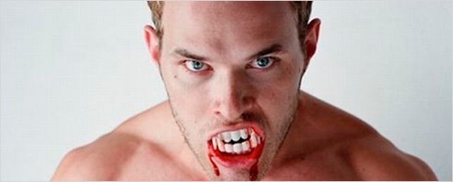 Kellan Lutz ('Amanecer - Parte 2') será Tarzán en una nueva adaptación al cine