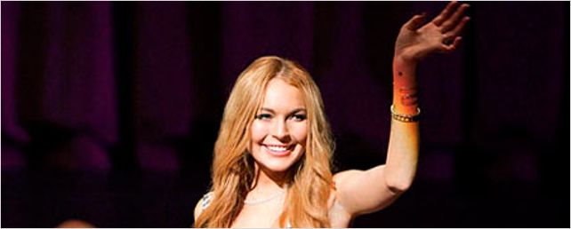 'Glee': ¡Los protagonistas se cambian los papeles!