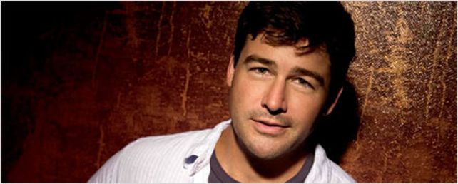 'The Wolf of Wall Street': Martin Scorsese ficha a Kyle Chandler ('Super 8') para su próxima película