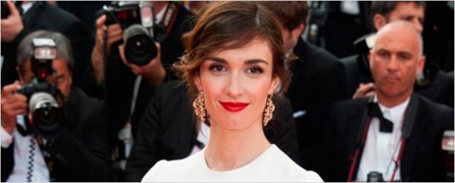 'Los amantes pasajeros': Paz Vega se une a lo nuevo de Pedro Almodóvar