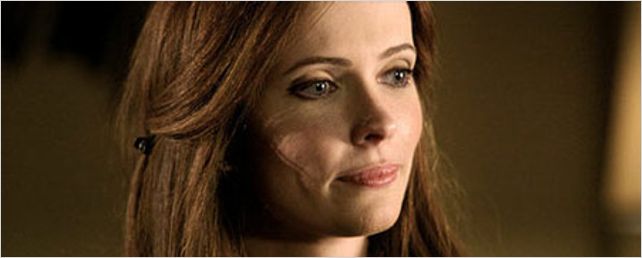 'Grimm': Bitsie Tulloch (Juliette) quiere ser más que una damisela en apuros en la segunda temporada