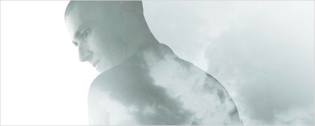 'I, Alex Cross': primer tráiler y póster del thriller protagonizado por Matthew Fox