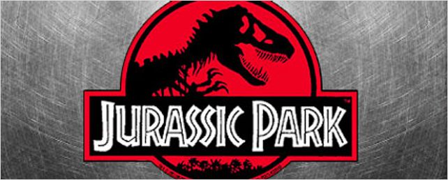 'Jurassic Park 4' no incluirá dinosaurios armados por el Gobierno