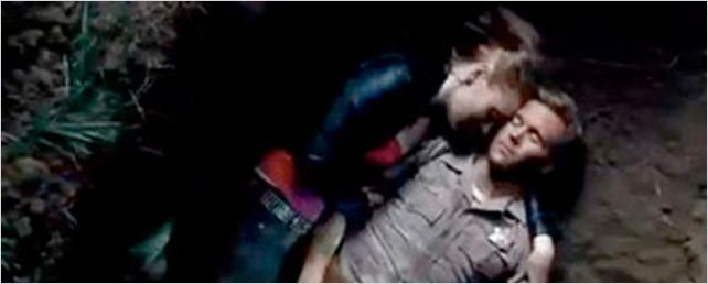 'True Blood': ¿Morirá Jason y se convertirá en vampiro al final de la quinta temporada?