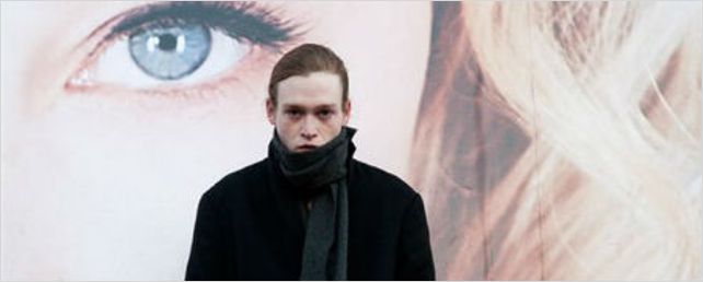'Antiviral': Primer tráiler de la ópera prima de Brandon Cronenberg