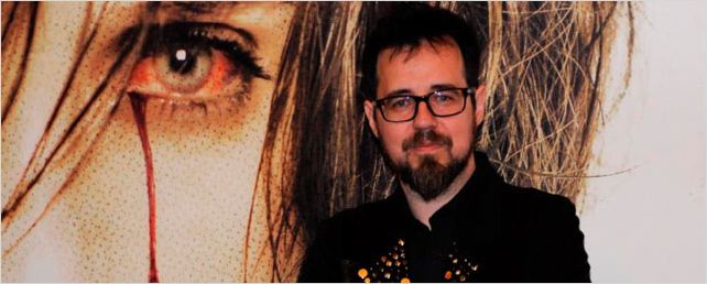Fox Studios ficha al director de 'REC' Paco Plaza para una nueva serie