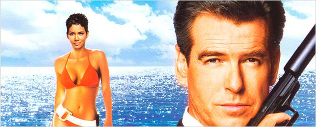 Las películas del fin de semana (26/10/2012)