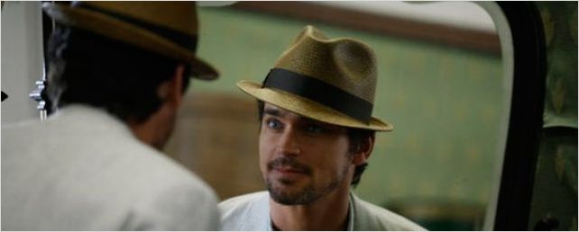 Lo nuevo de 'Ladrón de guante blanco', 'Suits' y 'Terapia de choque' ya tiene fecha en USA Network