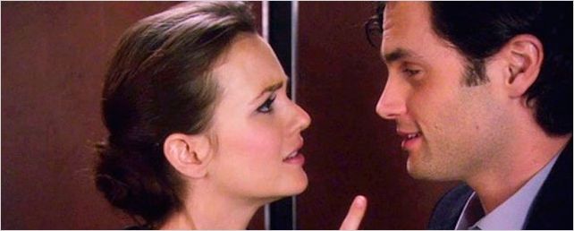 25 parejas de series que deberían ser sólo amigos